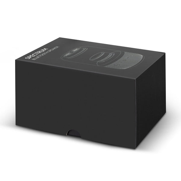 Spectrum Bluetooth Speaker [3-123579]