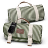 Keepsake Picnic Blanket [3-123606]