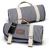 Keepsake Picnic Blanket [3-123606]