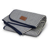 Keepsake Picnic Blanket [3-123606]