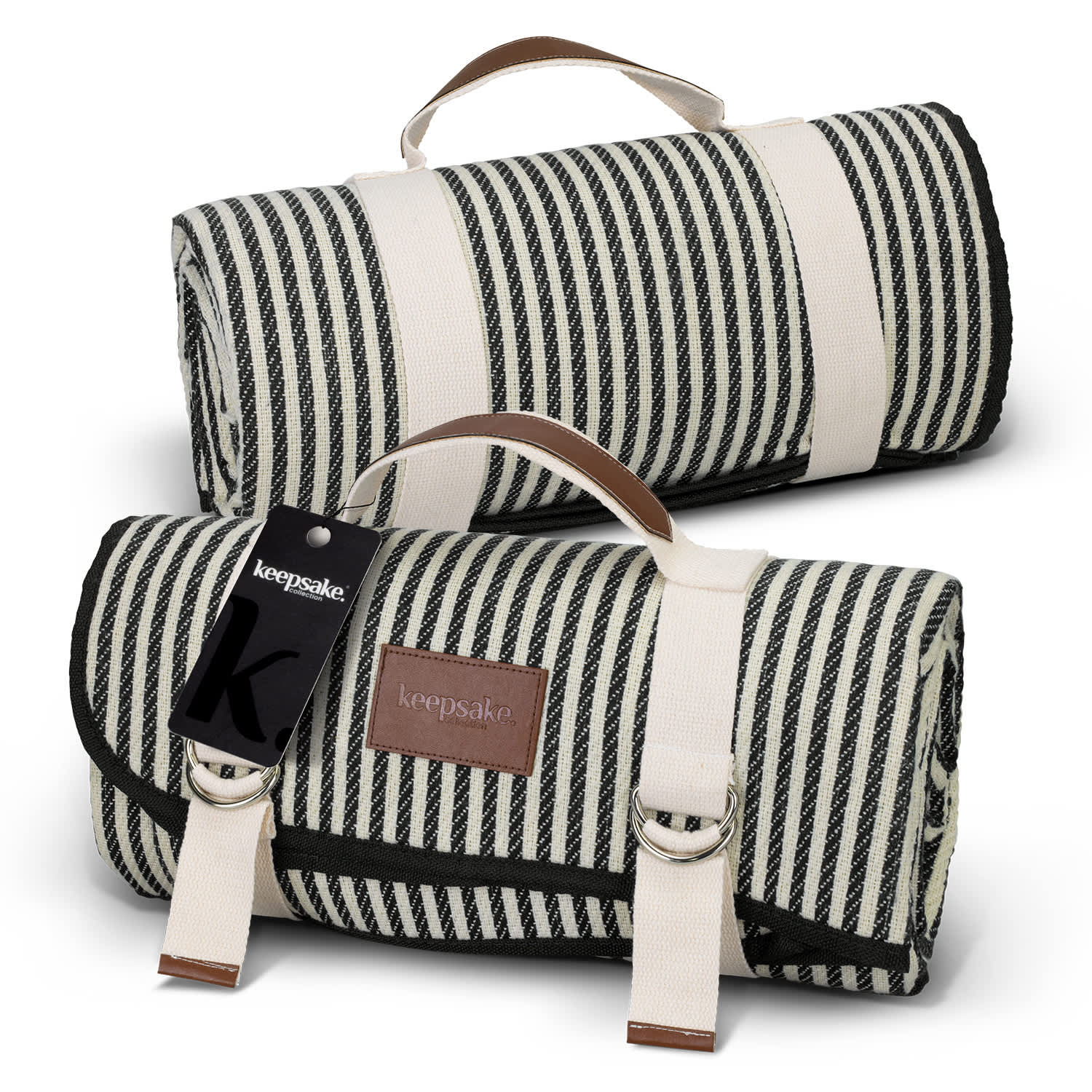 Keepsake Picnic Blanket [3-123606]