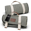 Keepsake Picnic Blanket [3-123606]