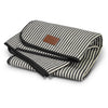 Keepsake Picnic Blanket [3-123606]