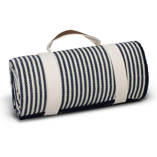 Keepsake Picnic Blanket [3-123606]