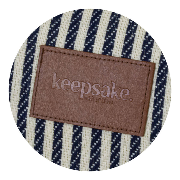 Keepsake Picnic Blanket [3-123606]