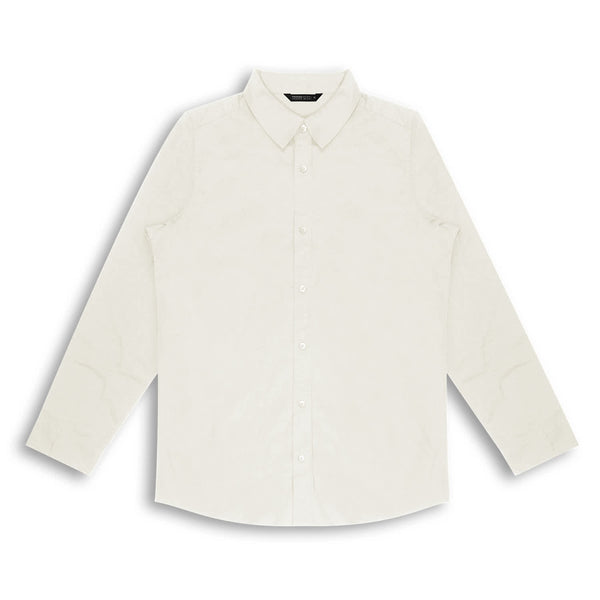 TRENDSWEAR Parker Mens Poplin Shirt [3-123607]