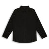 TRENDSWEAR Parker Mens Poplin Shirt [3-123607]