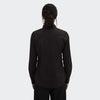 TRENDSWEAR Parker Womens Poplin Shirt [3-123608]