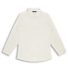 TRENDSWEAR Parker Womens Poplin Shirt [3-123608]