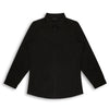 TRENDSWEAR Parker Womens Poplin Shirt [3-123608]