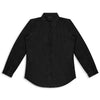 TRENDSWEAR Chester Mens Denim Shirt [3-123609]
