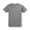 TRENDSWEAR Element Youth TShirt [3-123611]