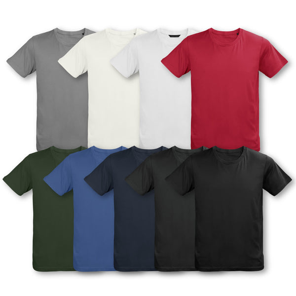 TRENDSWEAR Element Youth TShirt [3-123611]