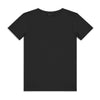 TRENDSWEAR Element Youth TShirt [3-123611]