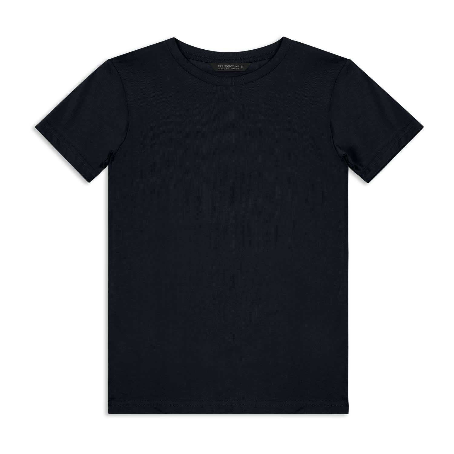 TRENDSWEAR Element Youth TShirt [3-123611]