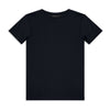 TRENDSWEAR Element Youth TShirt [3-123611]
