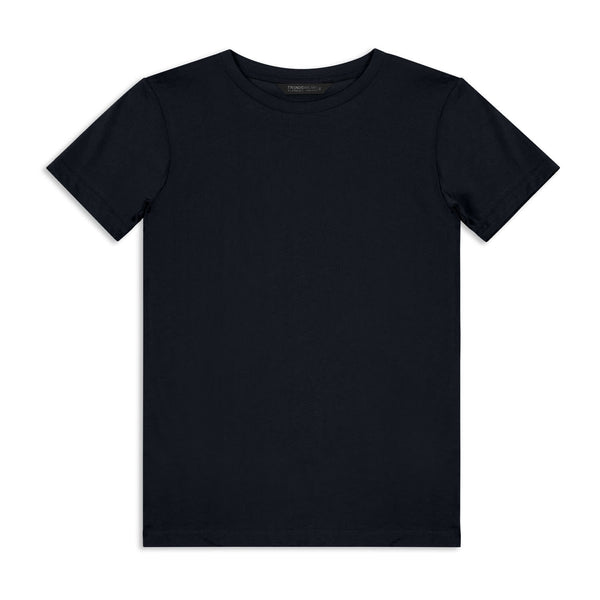 TRENDSWEAR Element Youth TShirt [3-123611]