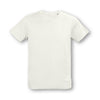 TRENDSWEAR Element Youth TShirt [3-123611]