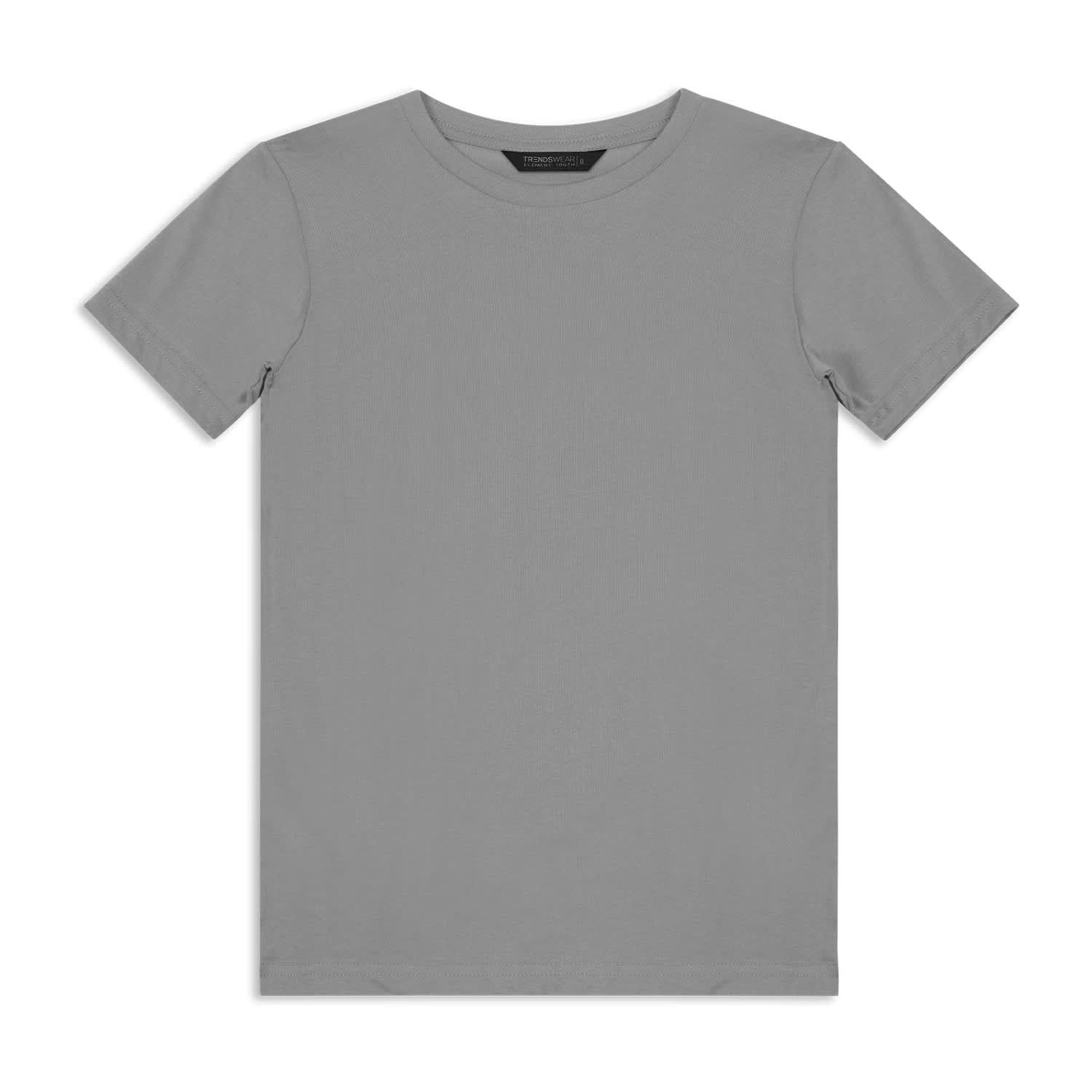 TRENDSWEAR Element Youth TShirt [3-123611]