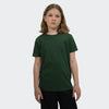 TRENDSWEAR Element Youth TShirt [3-123611]
