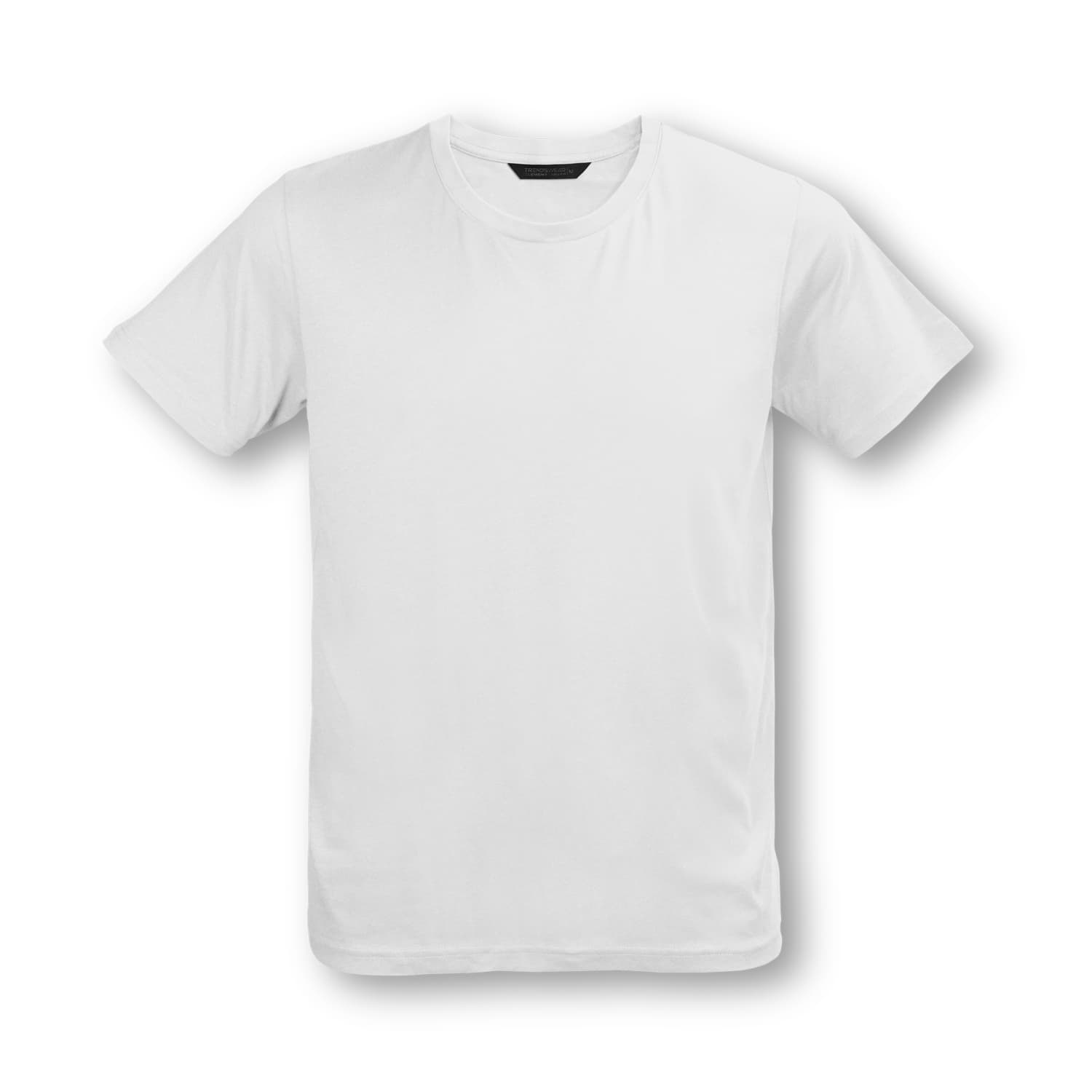 TRENDSWEAR Element Youth TShirt [3-123611]