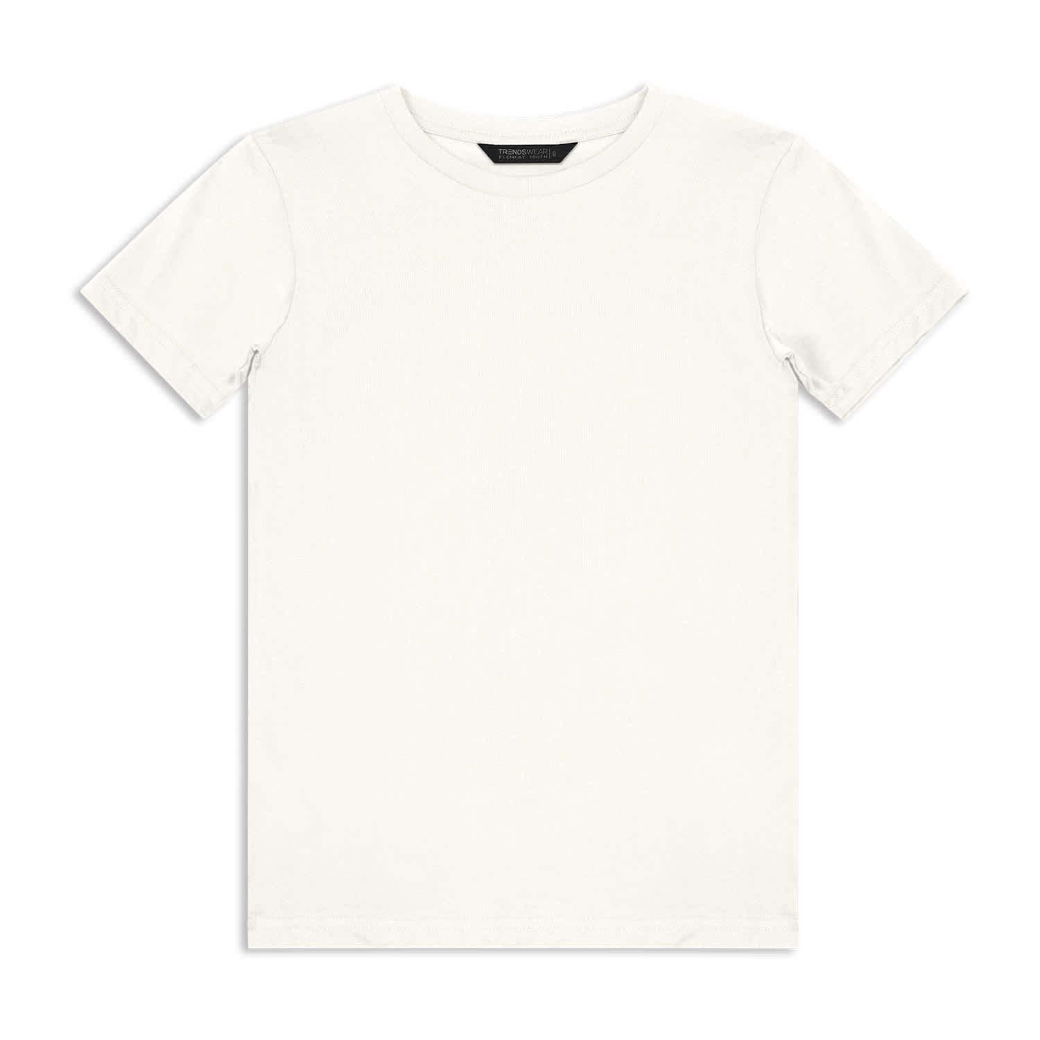 TRENDSWEAR Element Youth TShirt [3-123611]