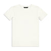 TRENDSWEAR Element Youth TShirt [3-123611]