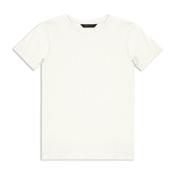 TRENDSWEAR Element Youth TShirt [3-123611]