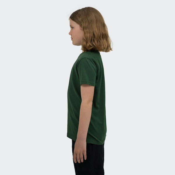 TRENDSWEAR Element Youth TShirt [3-123611]