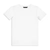 TRENDSWEAR Element Youth TShirt [3-123611]