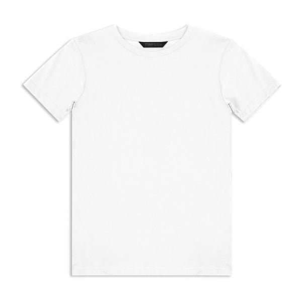 TRENDSWEAR Element Youth TShirt [3-123611]