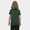 TRENDSWEAR Element Youth TShirt [3-123611]