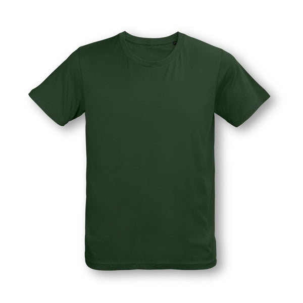 TRENDSWEAR Element Youth TShirt [3-123611]