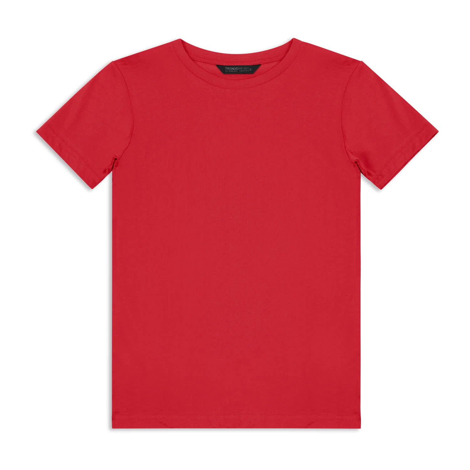 TRENDSWEAR Element Youth TShirt [3-123611]