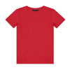 TRENDSWEAR Element Youth TShirt [3-123611]
