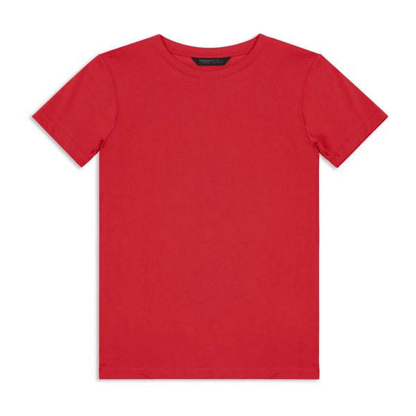 TRENDSWEAR Element Youth TShirt [3-123611]