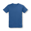 TRENDSWEAR Element Youth TShirt [3-123611]