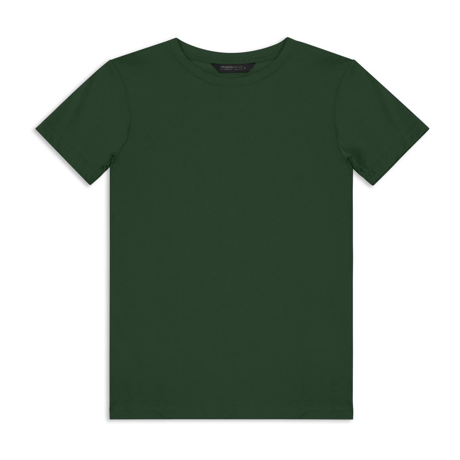 TRENDSWEAR Element Youth TShirt [3-123611]
