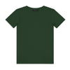TRENDSWEAR Element Youth TShirt [3-123611]