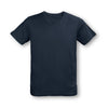 TRENDSWEAR Element Youth TShirt [3-123611]