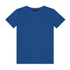 TRENDSWEAR Element Youth TShirt [3-123611]