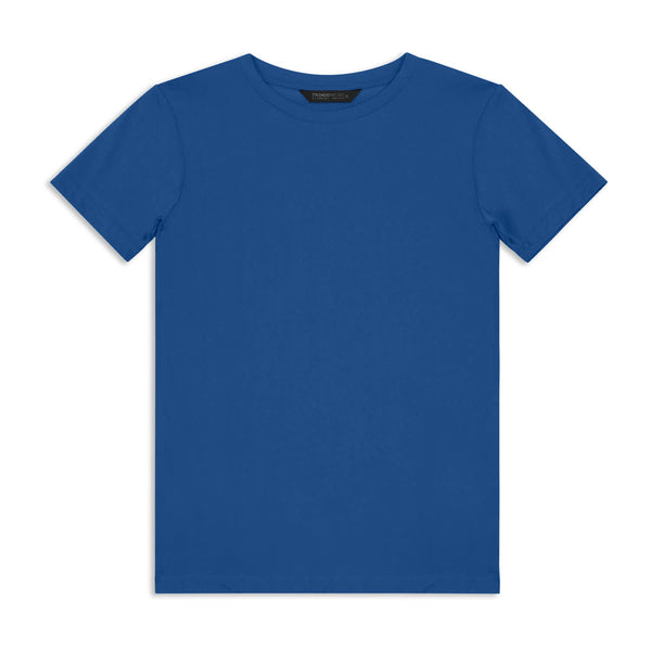 TRENDSWEAR Element Youth TShirt [3-123611]