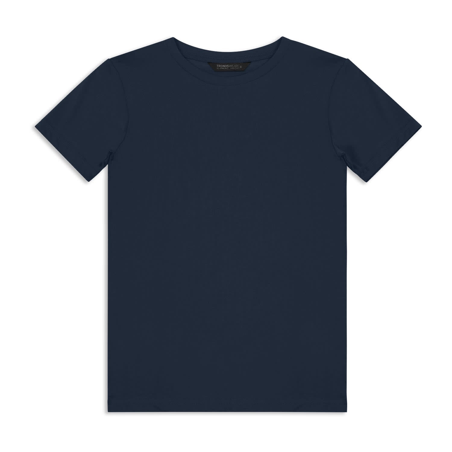 TRENDSWEAR Element Youth TShirt [3-123611]