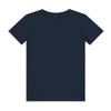TRENDSWEAR Element Youth TShirt [3-123611]