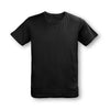 TRENDSWEAR Element Youth TShirt [3-123611]