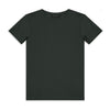 TRENDSWEAR Element Youth TShirt [3-123611]