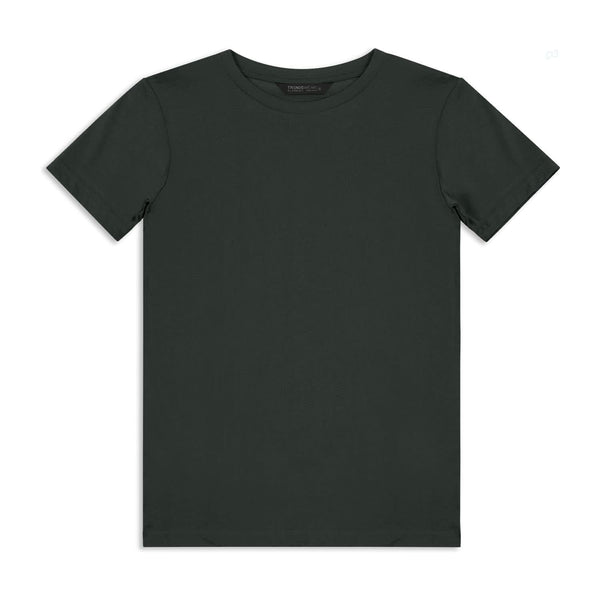 TRENDSWEAR Element Youth TShirt [3-123611]