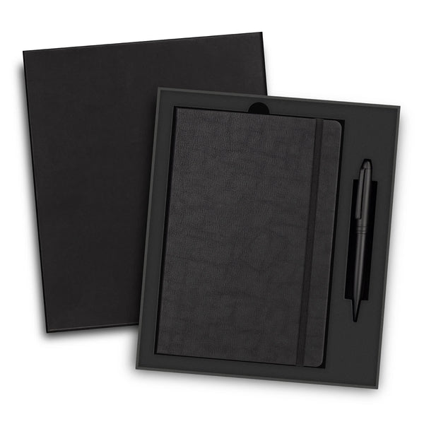 Onyx Writing Set [3-123612]