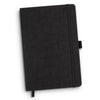 Onyx Writing Set [3-123612]