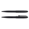 Onyx Writing Set [3-123612]